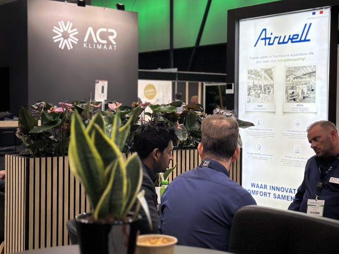 ACR Academy - trainingsdag