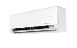 midea-solstice-Airconditioning-acr-klimaat