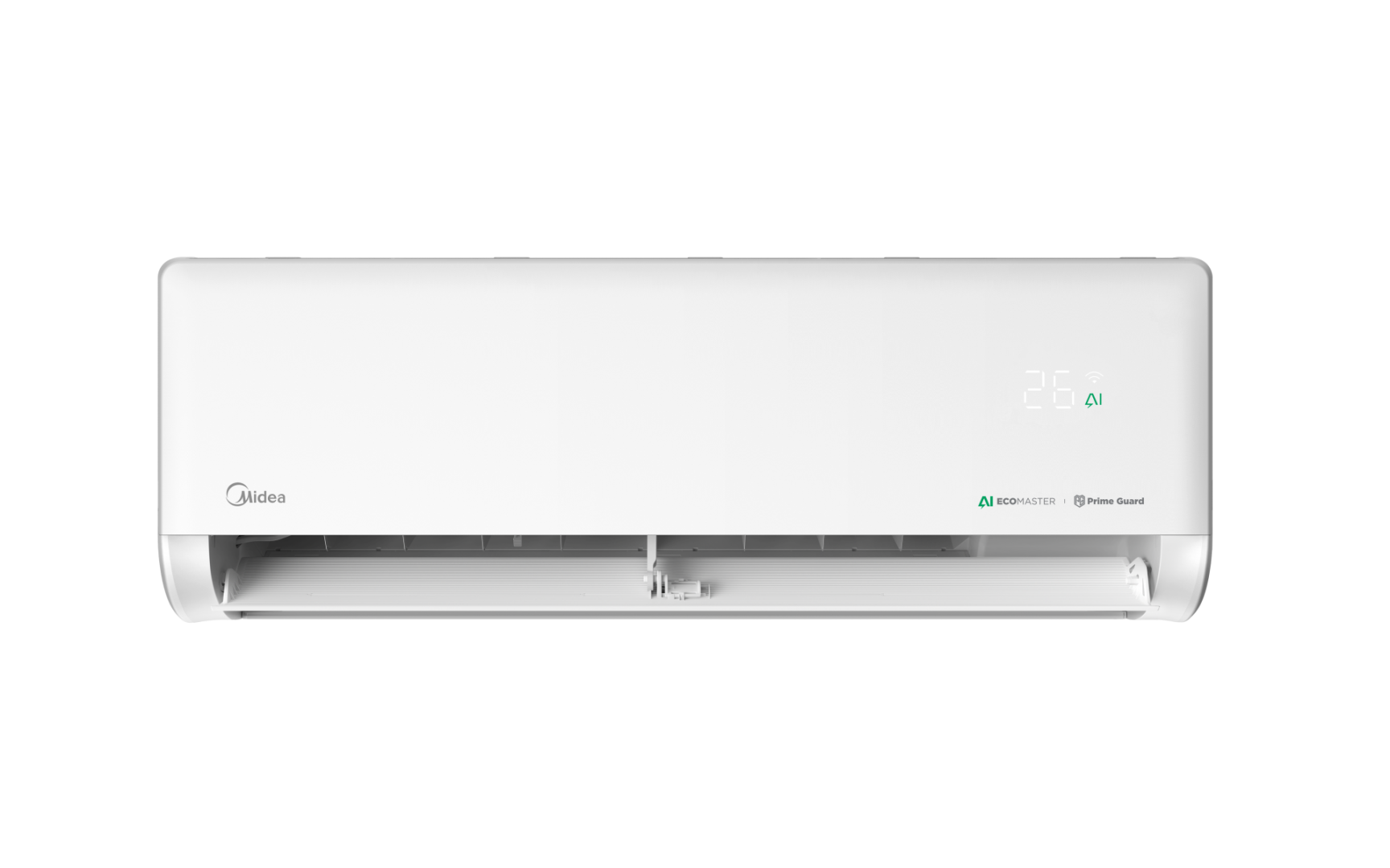midea-solstice-Airconditioning-acr-klimaat
