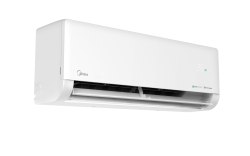 midea-solstice-Airconditioning-acr-klimaat
