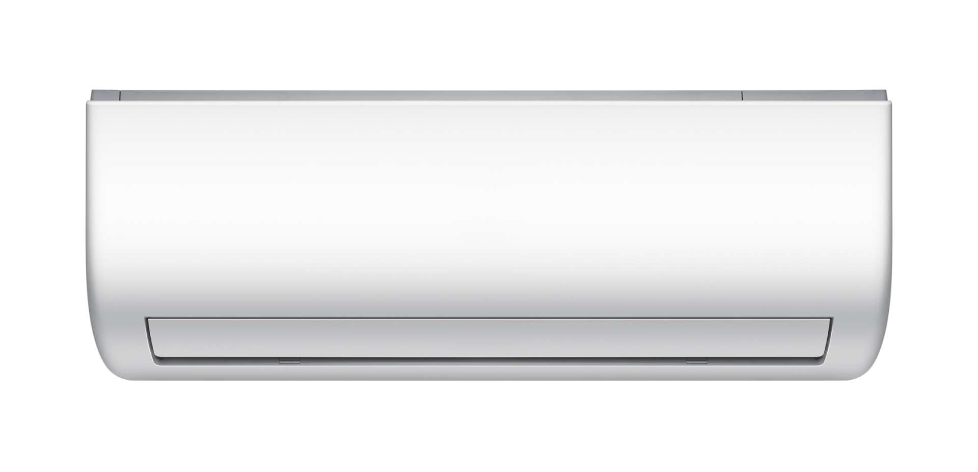 Midea-All-Easy-Blue-Propaan-R290-split-airco-acr-klimaat