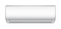 Midea-All-Easy-Blue-Propaan-R290-split-airco-acr-klimaat