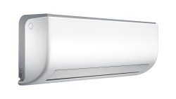 Midea-All-Easy-Blue-Propaan-R290-split-airco-acr-klimaat
