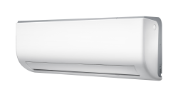 Midea-All-Easy-Blue-Propaan-R290-split-airco-acr-klimaat