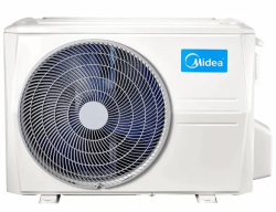 Midea-All-Easy-Blue-Propaan-R290-split-airco-acr-klimaat